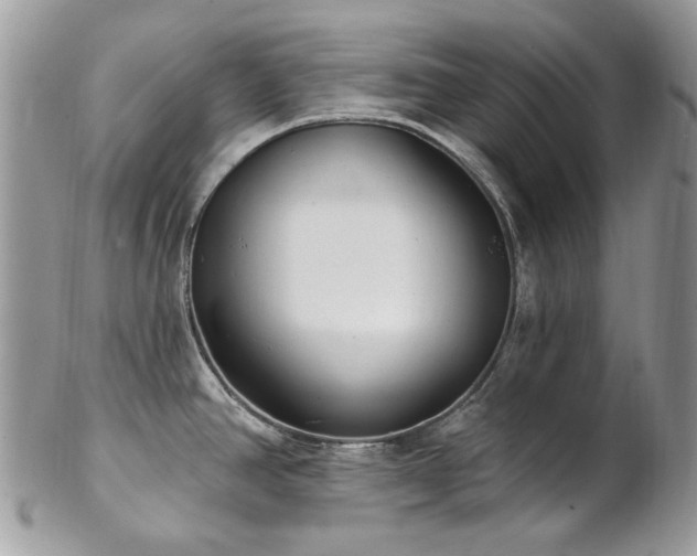 X0000102811390200808181213