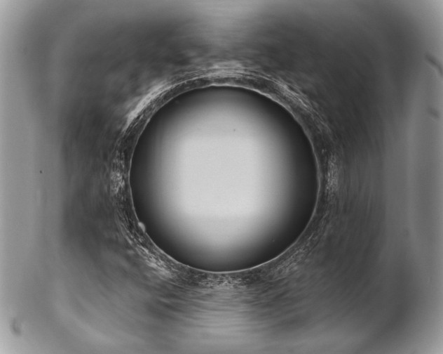 X0000102811400200808181212