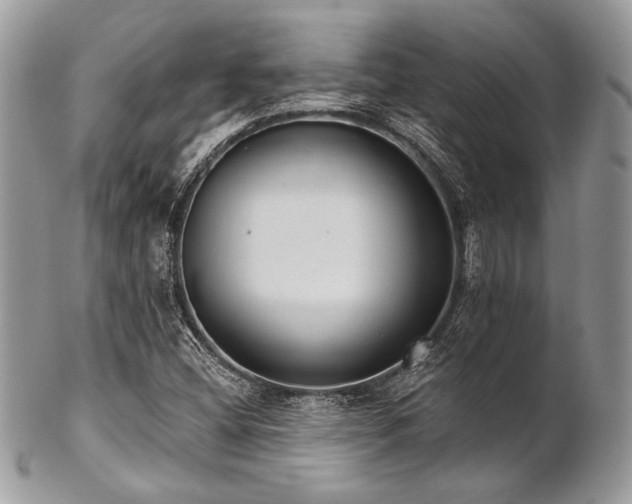 X0000102811404200808181212