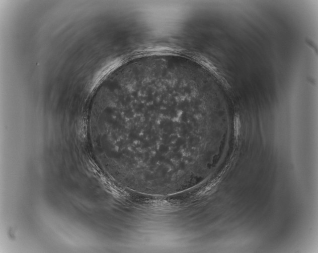 X0000102811405200808181212