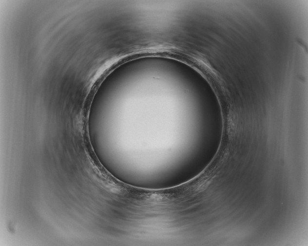 X0000102811412200808181213