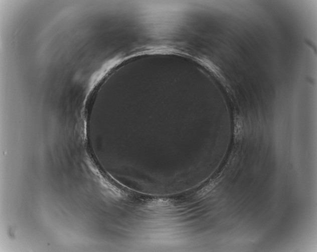 X0000102811414200808181213