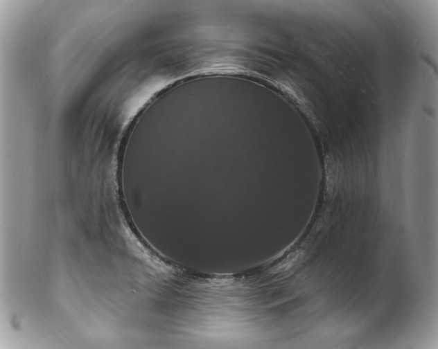 X0000102811422200808181213