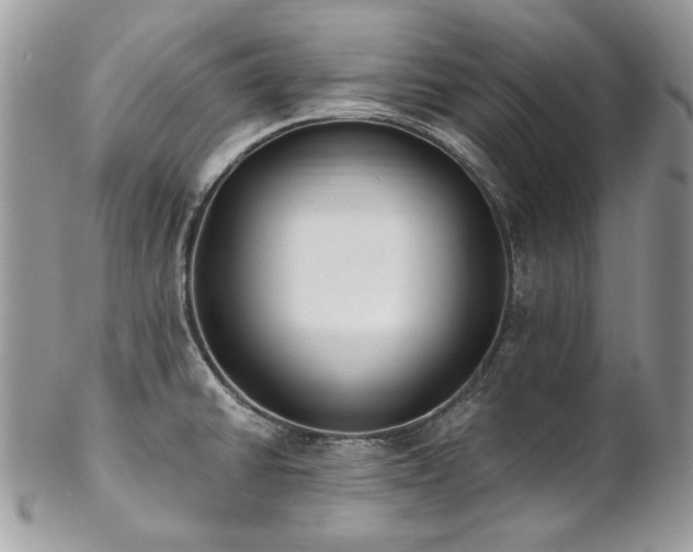 X0000102811430200808181213