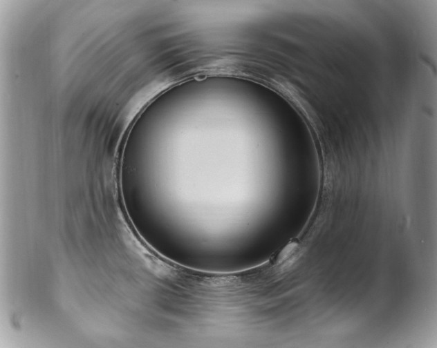 X0000102811434200808181213