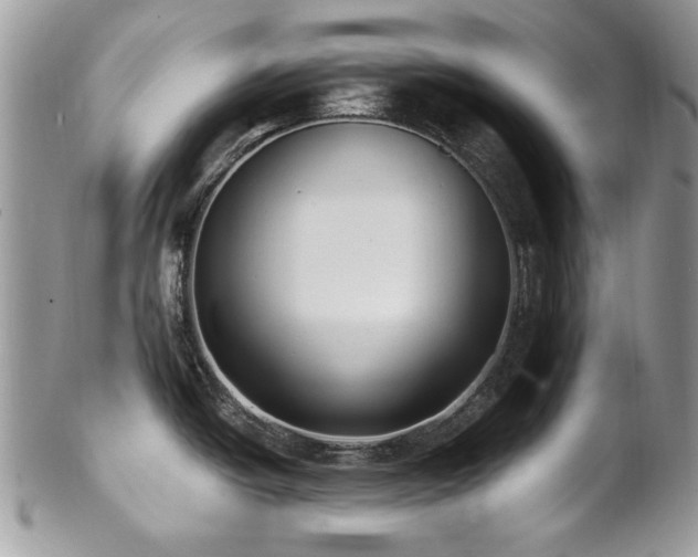 X0000102811438200808181213