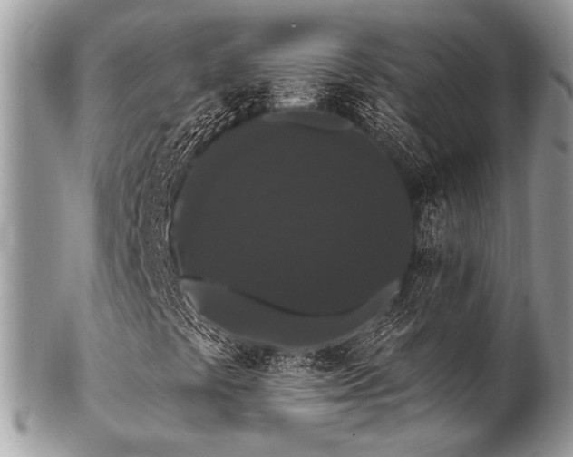 X0000102811441200808181212