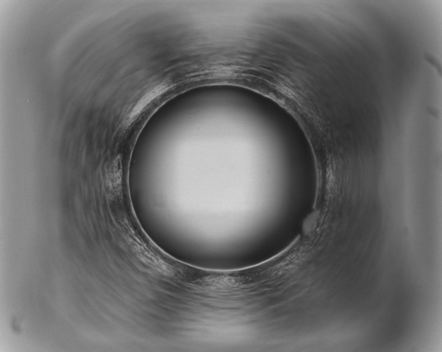 X0000102811450200808181212