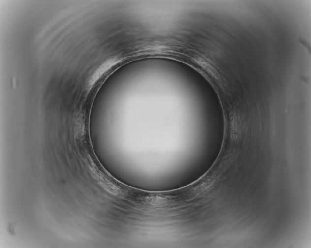 X0000102811458200808181212