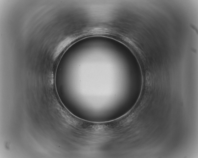 X0000102811461200808181212