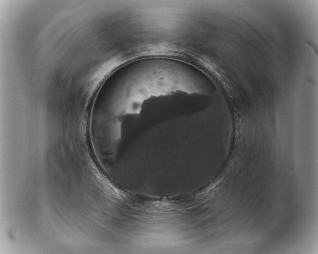 X0000102811463200808181212