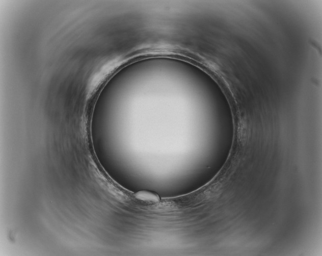 X0000102811464200808181212