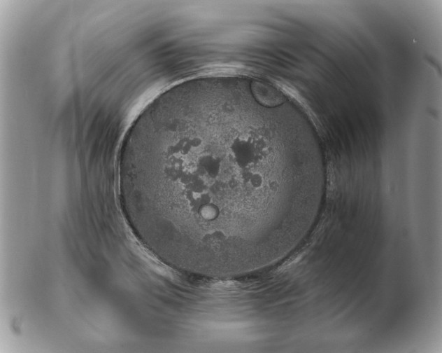 X0000102811467200808181212