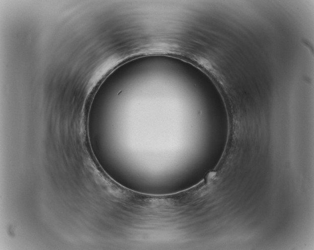 X0000102811469200808181212