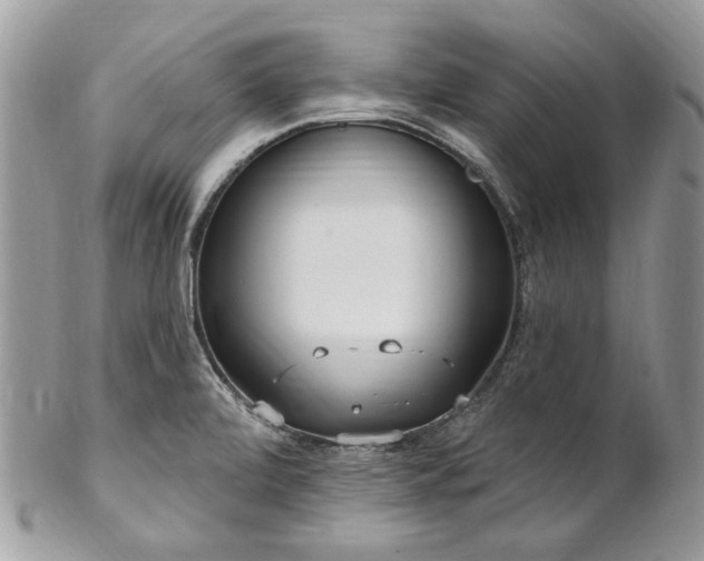 X0000102811472200808181212