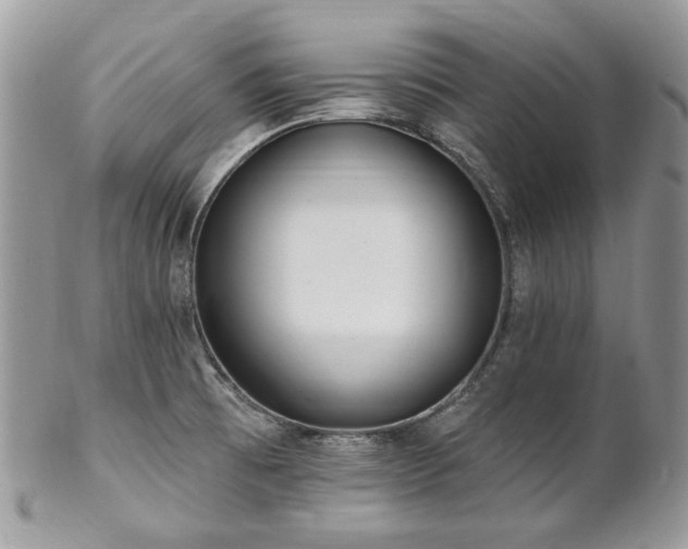 X0000102811473200808181212