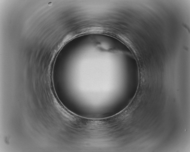 X0000102811475200808181212