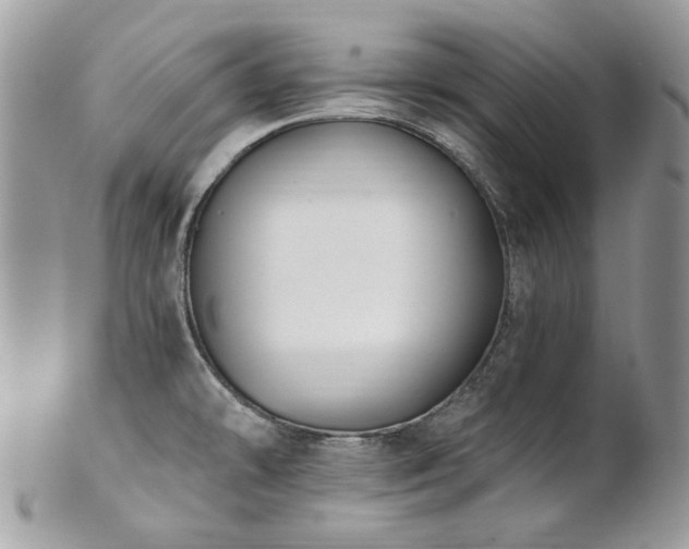 X0000102811478200808181212