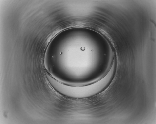 X0000102811481200808181212