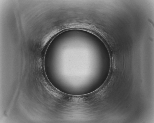 X0000102811501200808181211