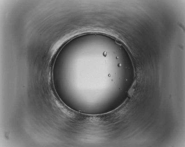 X0000102811511200808181211