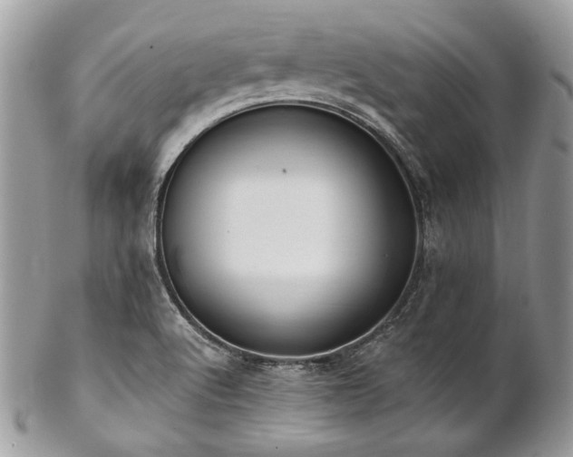 X0000102811512200808181211