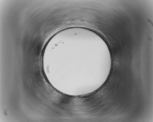 X0000102811514200808181211