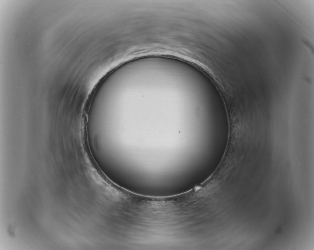 X0000102811518200808181211