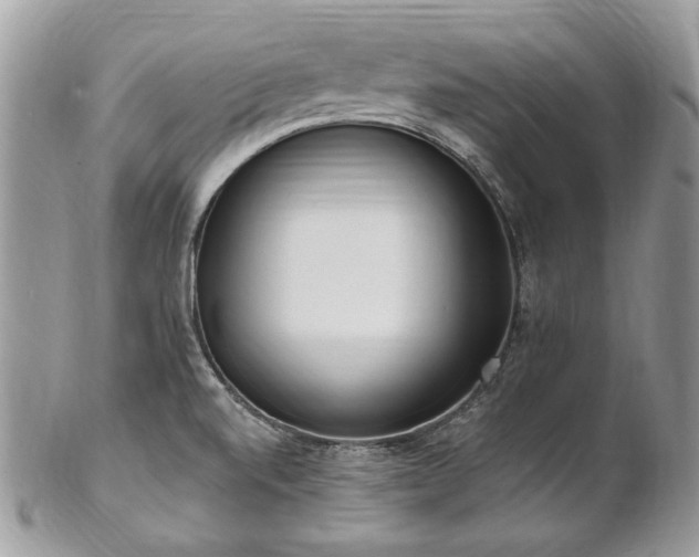 X0000102811520200808181211