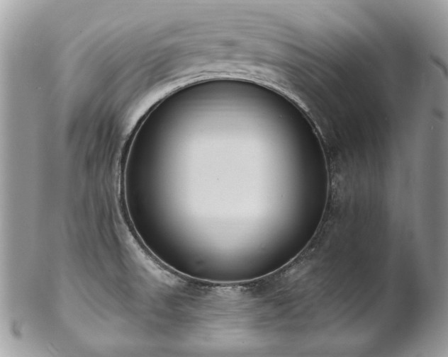 X0000102811523200808181211