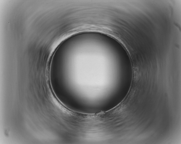 X0000102811531200808181212