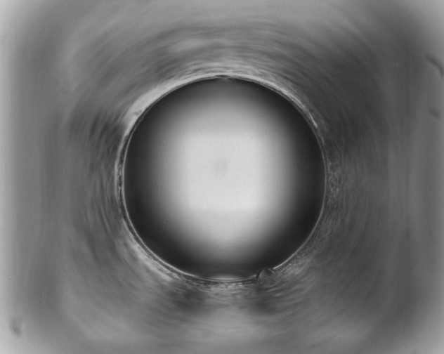 X0000102811535200808181212