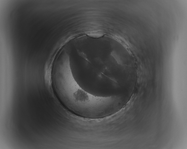 X0000102810002200808251119