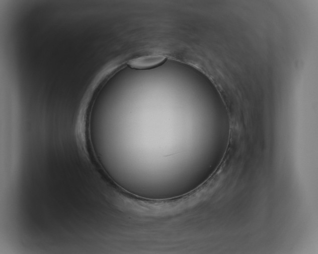 X0000102810006200808251119