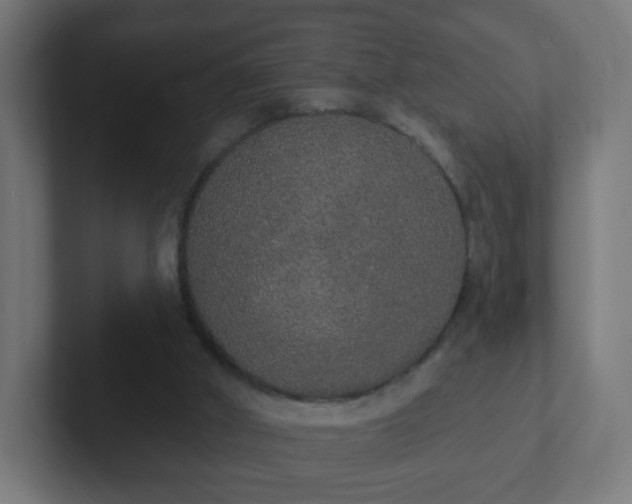 X0000102810010200808251119