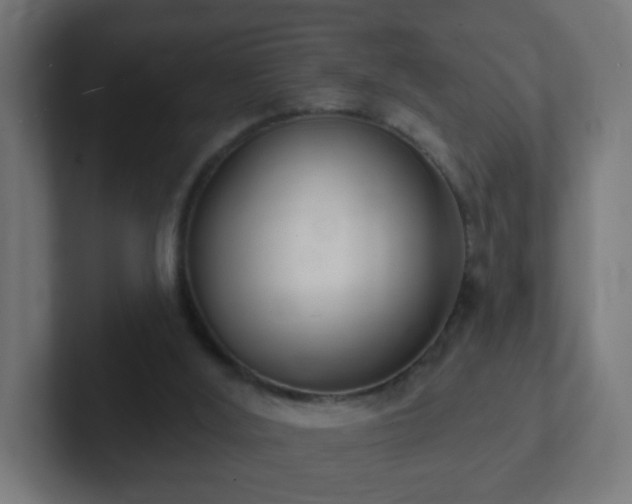 X0000102810012200808251119