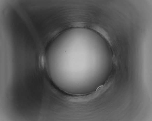 X0000102810013200808251119