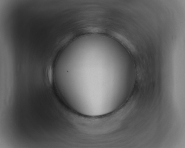 X0000102810014200808251119