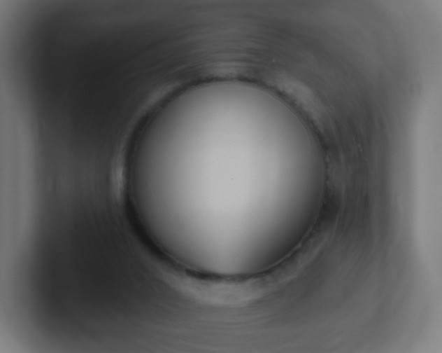 X0000102810016200808251119