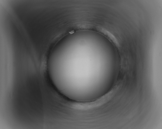 X0000102810017200808251119