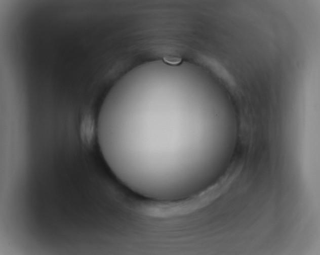 X0000102810021200808251119