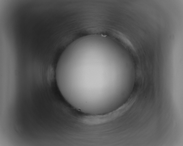 X0000102810025200808251118