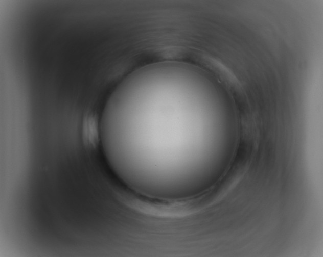 X0000102810028200808251118