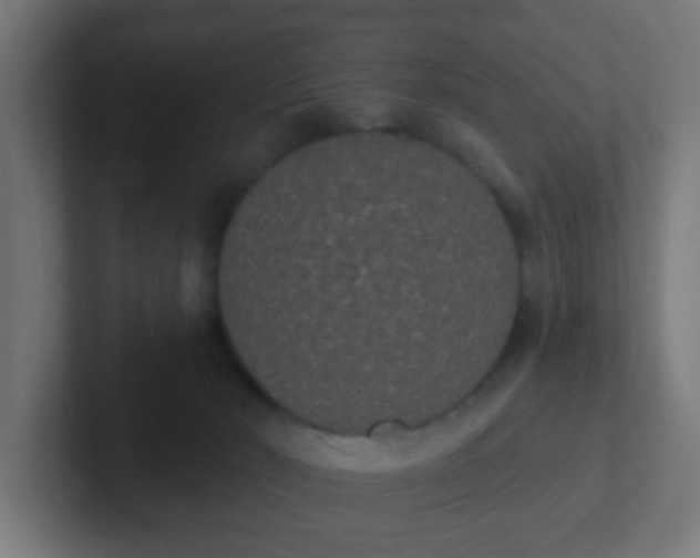 X0000102810030200808251118