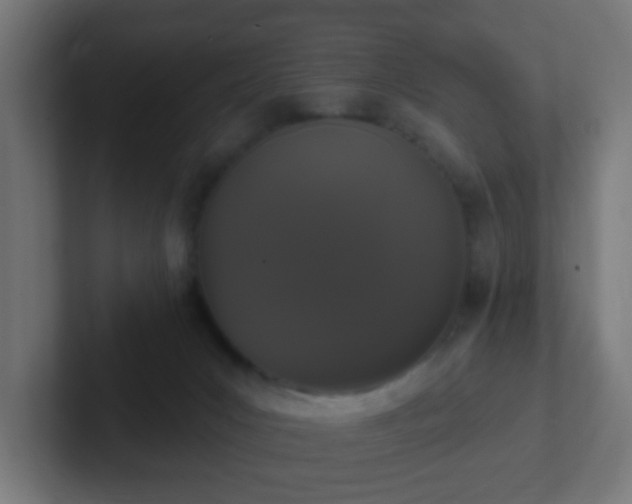 X0000102810031200808251118