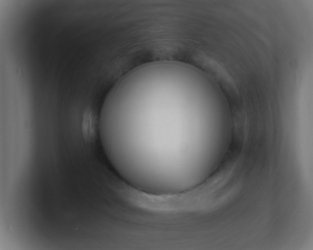 X0000102810038200808251118