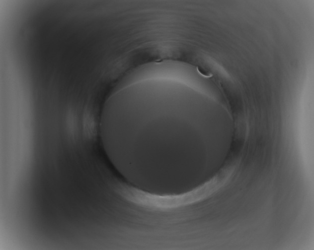 X0000102810039200808251118