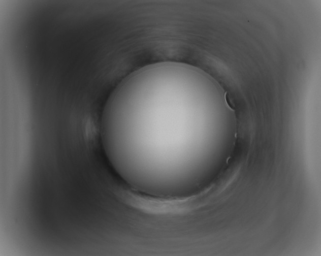 X0000102810040200808251118