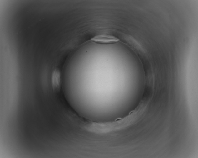 X0000102810041200808251118