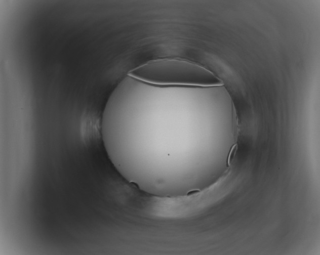 X0000102810045200808251118